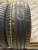 Kumho Ecsta PS71 R21 265/45