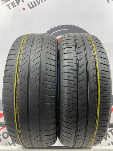 Yokohama A.Drive AA01 R14 185/60