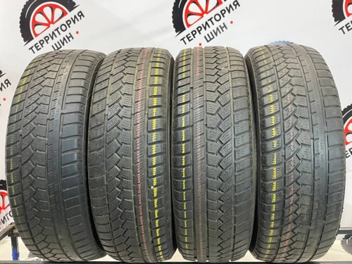 Ovation W-586 R17 215/60