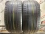 Pirelli PZero RFT R20 275/40