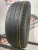 Continetal CPC 2 R16 205/60