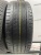 Goodyear EfficientGrip R17 215/55