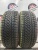 Mazzini Snowleopard 2 R17 205/50