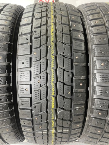 Dunlop SP Winter Ice 01 R18 235/55