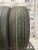 Continental CrossContact LX 245/60 R18
