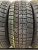 Dunlop Winter Maxx R16 205/55