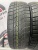 Goodyear Ice Navi 6 R14 175/65 Goodyear Ice Navi 6 R14 175/65