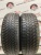 Continental ContiIceContact 4x4 R16	215/65