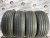 Giti GitiComfort 225 245/45 R20