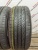 Hankook Ventus S1 Noble 2 H452 R18 225/40