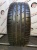 Hankook Ventus V12 Evo2 K120 R17 225/45