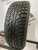Nokian Nordman 5 R15 195/65.