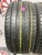 Goodyear Eagle F1 Asymmetric 6 R18 245/40