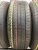 Yokohama BluEarth E51A R16 215/60