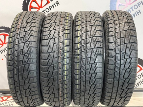 Cordiant Winter Drive R13	155/70