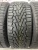 Pirelli Ice Zero R18 225/55