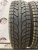 Hankook i*Pike RW11 R16 245/70 107Т
