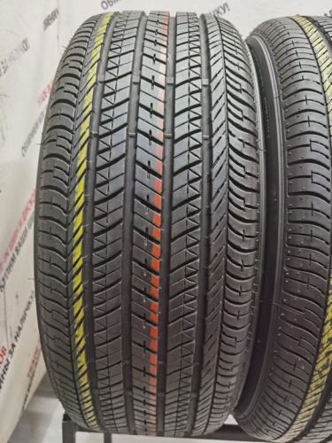 Bridgestone Turanza EL450 RFT R18	225/50