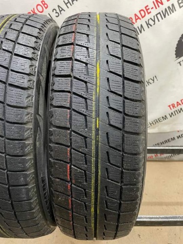 Bridgestone Revo 2 R16 175/60