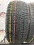 Bridgestone Blizzak VRX 2 225/40 R18