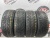 Nokian Tyres Hakkapeliitta 7 R16 205/65 Nokian Tyres Hakkapeliitta 7 R16 205/65
