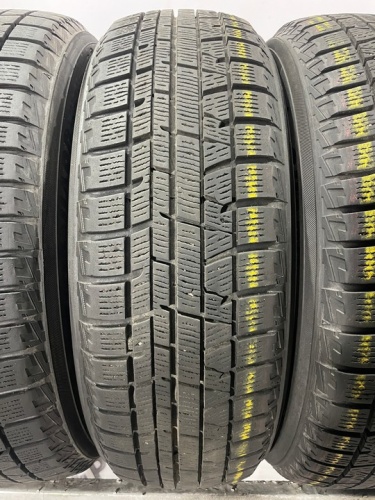 Yokohama Ice Guard IG50+ R14 165/60