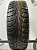 Nokian Nordman 5 R14 175/70.
