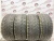 Hankook Winter i*cept evo  R18 245/40 97V