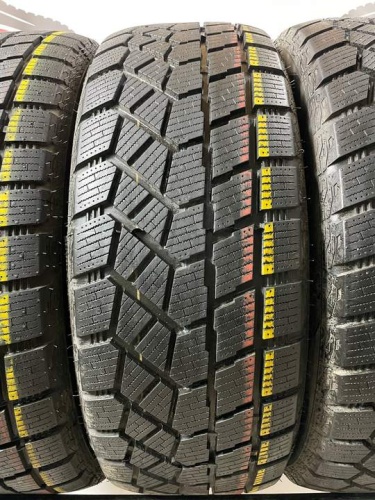 Windforce IcePower  R20 245/50