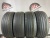 Nokian Hakka Black 2 SUV R19 235/50
