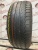 Kleber Dynaxer HP3 R18  235/50