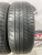 Bridgestone Dueler H/L 33А R20 235/55 Bridgestone Dueler H/L 33А R20 235/55