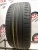 Bridgestone Turanza T005 225/40/19 Bridgestone Turanza T005 225/40/19