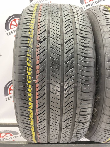 Altenzo Sports Navigator  R20 275/45