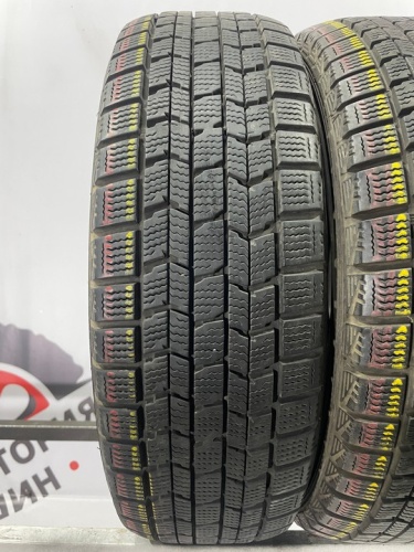 Dunlop DSX-2 R14 175/65