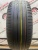 Cordiant sport3 R17 265/65