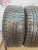 Pirelli Winter 240 SnowSport R17 225/45