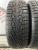Nokian HKPLT 7 SUV R16 225/70