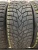 Dunlop SP Winter Ice 02 275/35 245/40 R20