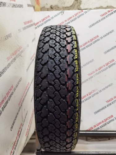 Medved Я - 462  R16 175/75 (2)