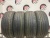 Bridgestone Turanza T001 R17	215/50