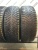 Nokian Hakkapeliitta 8 SUV R17 225/65 106Т