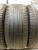 MIchelin Latitude sport 3 R19 235/55 MIchelin Latitude sport 3 R19 235/55