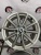 Диски BMW orig R17 5*112 ЦО 66.6 7,5J ET 52
