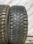 Сontinental IceContact 2 R16 205/55