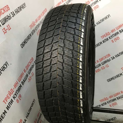 Nexen Winguard Suv R17 235/65