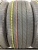 Bridgestone Turanza T005A R18 245/45
