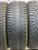 Yokohama Ice Guard Stud R17 235/55