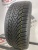 Grenlander IceHawke 1 R18 225/45