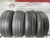 Dunlop Grandtrek AT22 R18 285/60
